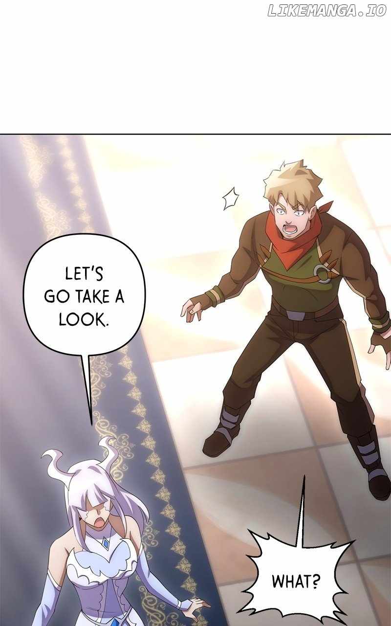 Surviving in an Action Manhwa Chapter 112 56